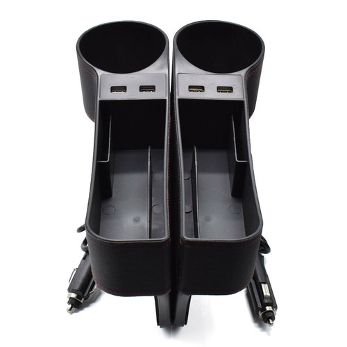 Organizer sedile auto - ,