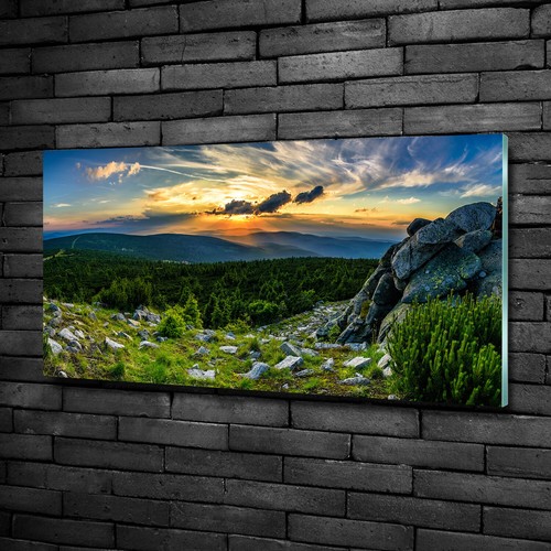 Quadro immagine arte - , da