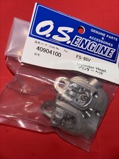 OS FS 95 V TESTA CILINDRO