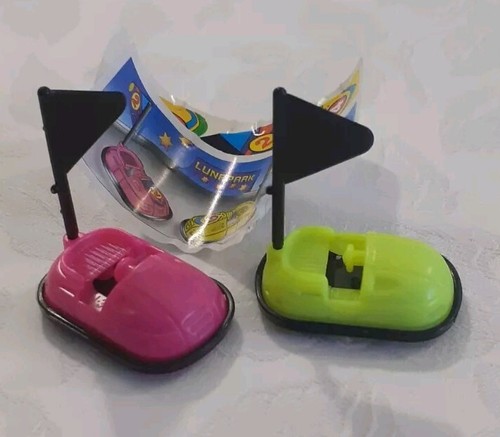Kinder sorpresine k03 - sorpresine,