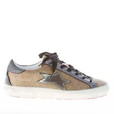 ISHIKAWA scarpe donna Sneaker