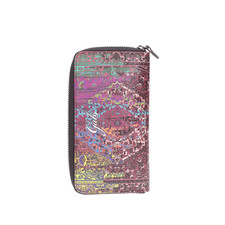 Gabs Portafogli Pelle Donna