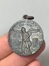 i20_205) MEDAGLIA 50°