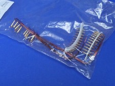 Nuovo set cavi Thermo Fisher