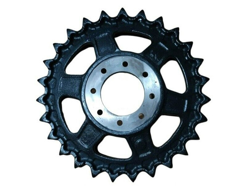 Ruota motrice sprocket - motrice,