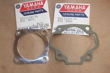 YAMAHA P35  P 35  1960s