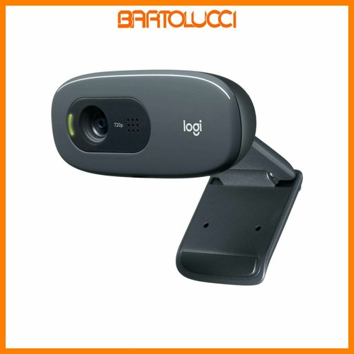 Logitech 960001063 web - logitech,