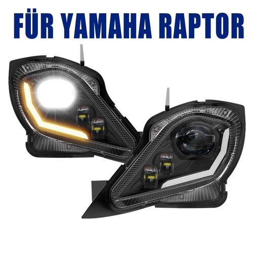 Faro proiettore led - , per