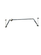 Barra stabilizzatrice  Bmw Serie 3 E46 1998/2005 33551095758