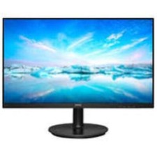 PHILIPS V LINE 221V8A/00 21.5"