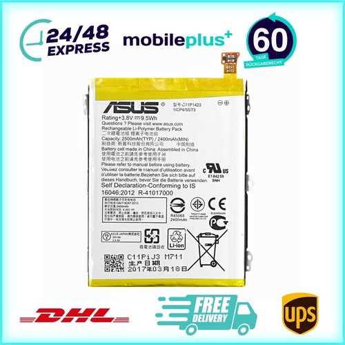 Batteria originale c11p1423 - originale,