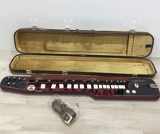 Strumento musicale classico