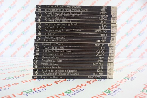 Tascabili newton lotto - tascabili,
