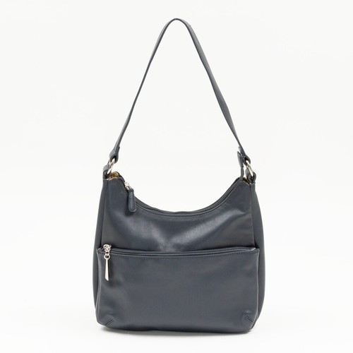 Borsa hobo giani - borsa, bernini
