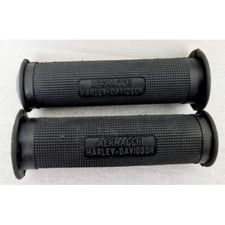 AERMACCHI 175 - 250 CC