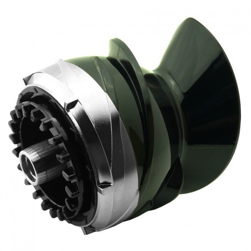 Panasonic coclea originale - coclea,