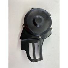 CARTER COPRI STATORE PIGNONE