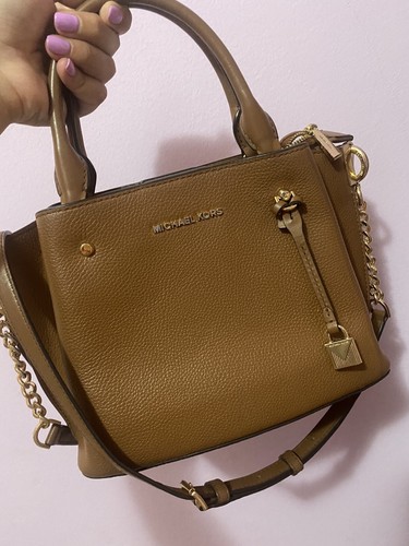 Borsa michael kors originale - michael,