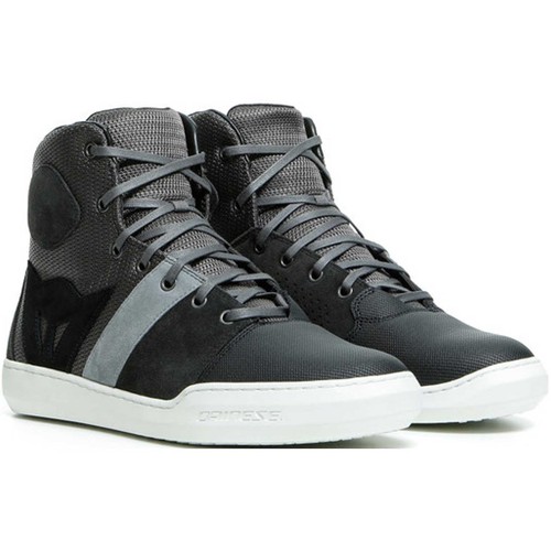 Scarpe dainese york air - scarpe,