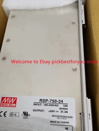 1pcs nuovo psp - di, o