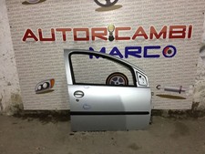 PORTA PORTIERA SPORTELLO