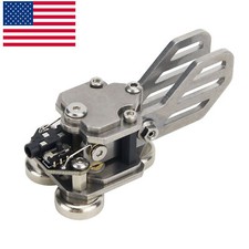 HamGeek Chiave Telegrafica