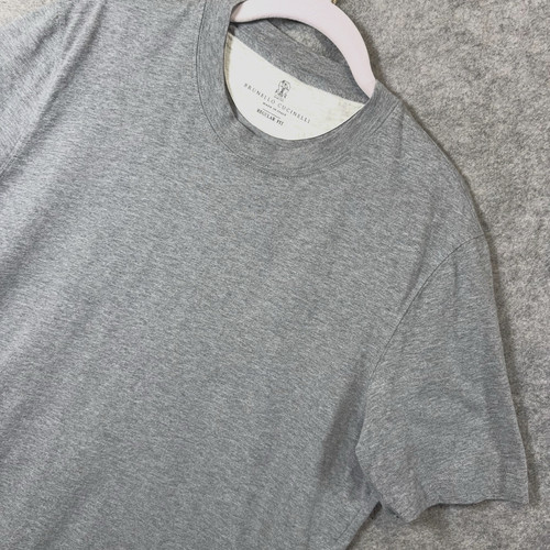 Shirt uomo brunello - uomo,
