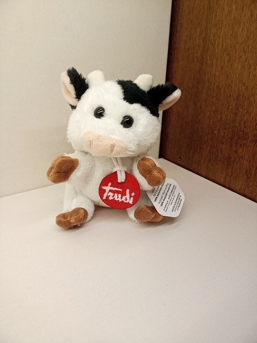 Trudi 51344 trudino - trudi,