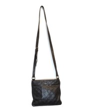 Borsa a tracolla Gucci Sima