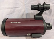 Orion Apex 90 mm