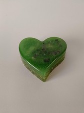 Armonizzatore ambienti a forma