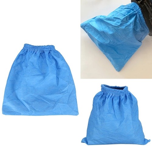 Coperchio blu ricambio - ricambio, per