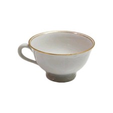 Tazza tè Richard Ginori Anni