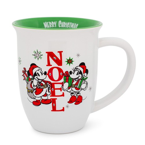 Tazza latte con bordo largo - tazza,