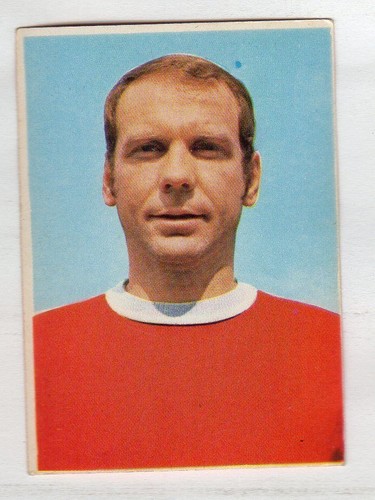 Figurina reli 1971 monza - 1971/72,