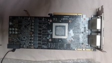 Scheda Video GIGABYTE Nvidia