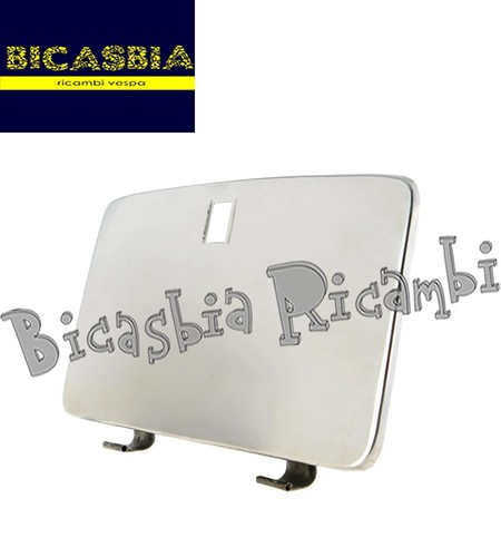 4193 sportello sip - 4193,