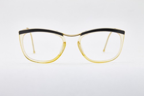 Amor vintage gold filed - amor,
