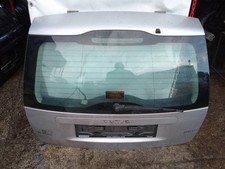 PORTELLO POSTERIORE 31218941 VOLVO V50 (02/04>)