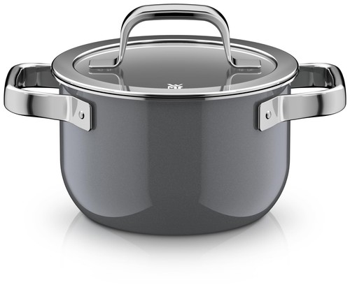 Wmf casseruola profonda - casseruola,