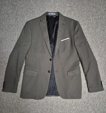 Zara come nuova giacca uomo 52