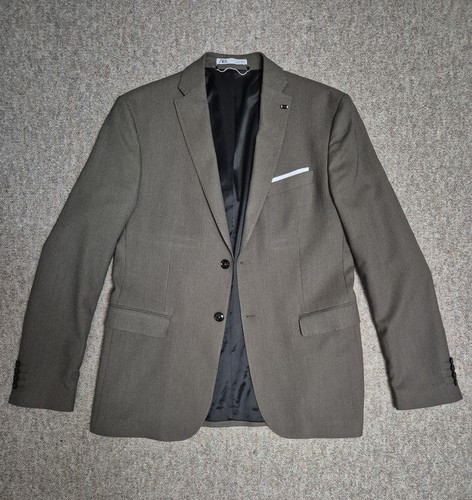 Zara come nuova giacca uomo - , 52