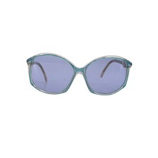 Vintage Yves Saint Laurent