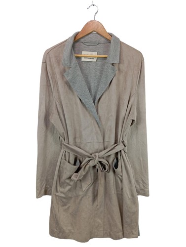 Betty barclay cappotto - betty, in