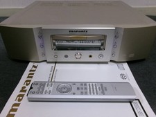 Marantz 15s1 lettore - marantz,