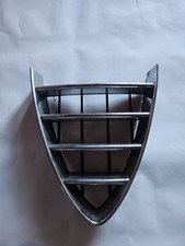 Griglia Anteriore Paraurti Alfa Romeo 159