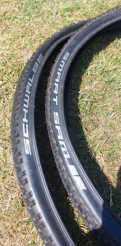 Pneumatici bici gravel