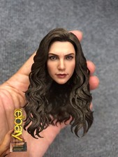 Hot toys mms584 wonder - toys,
