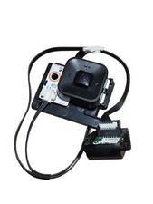 Ricambio Originale per TV SAMSUNG UE40JU6500K Scheda Pulsante BN96-35345B