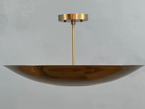 Lampada sospensione luce - lampada,